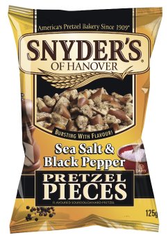 2481_Snyder's Sea Salt  Black Pepper 125g 300dpi.JPG