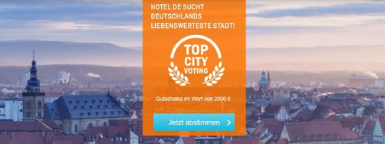 PI_HOTEL_DE_Top_City_Voting.png