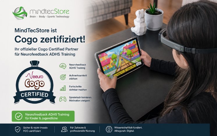 MTS_Cogo-Zertifiziert.jpg