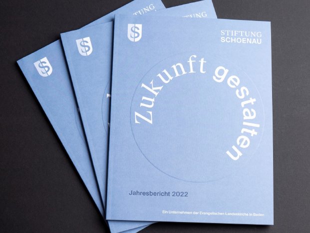 PM Stiftung Schönau, Jahresbericht 2022.jpg