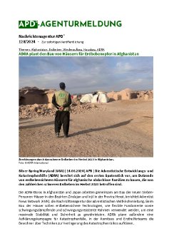 APD_128_2024_ADRA plant den Bau von Häusern für Erdbebenopfer in Afghanistan.pdf