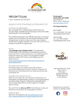 Gitzenweiler Hof_ PM_CMT_Ausgezeichnete Urlaubstage.pdf