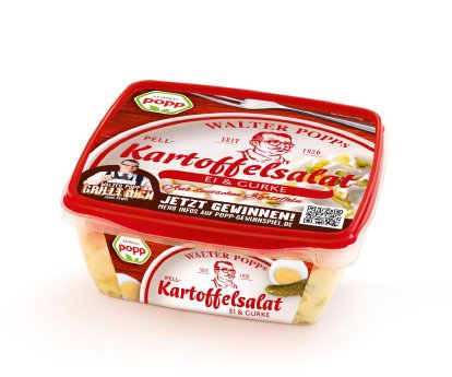 Produktfoto_Walter Popps Pell-Kartoffelsalat Ei Gurke_400g_GRILLAKTION_ 2022.jpg