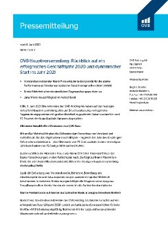 2021_06_09_OVB_Pressemitteilung_Hauptversammlung.pdf