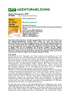 APD_059_2022_Rezension Hennecke- Raus in eine neue Freiheit.pdf