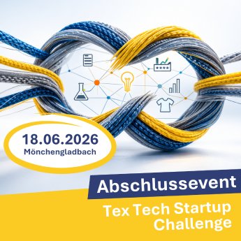 PMWFMG 2026-05-19 - TexTech Startup Challenge (1).png