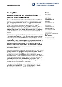 pri19-117_Goldene Ehrennadel für Rudolf H. Vogel.pdf