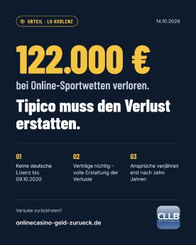 Feed-Post 4 5@2x