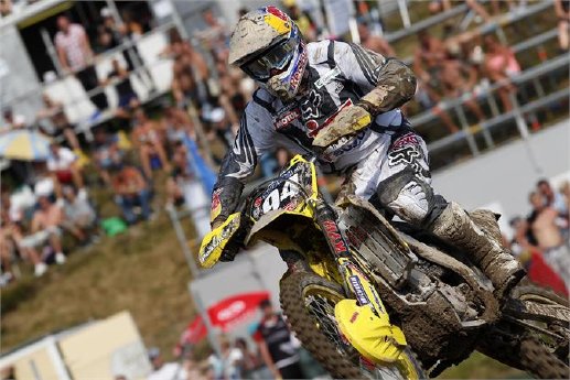 roczen-podiums-in-germany-against-the-450s.jpg