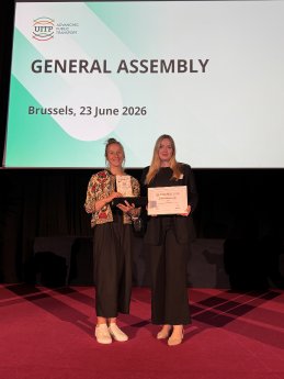 Pressefoto_UITP Award.jpeg