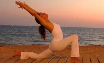Zu Wellness und Gesundheitswanderungen kommen u.a. Pilates_Yoga_Qi Gong, Aquagymnastik oder Prog.jpg