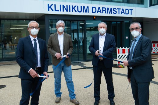 KlinikumDA Er÷ffnung 28.1.2021_212.jpg