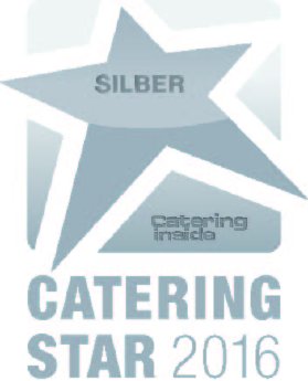 catering_star_2016_silber.jpg