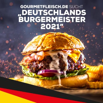 Gourmetfleisch.de sucht Deutschlands Burgermeister 2021.png