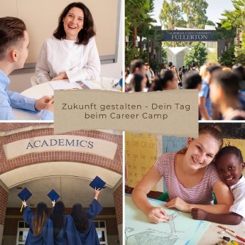 Collage Career Camp.png