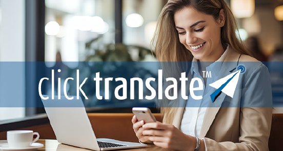 clicktranslate-Textkachel-600x320px.jpg