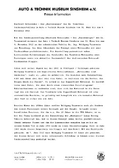 pressetext-duofront (1).pdf