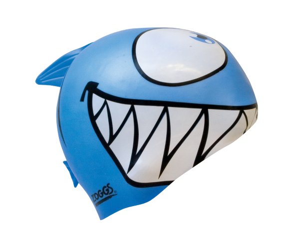 Sil. Character Cap blue shark 300710.jpg