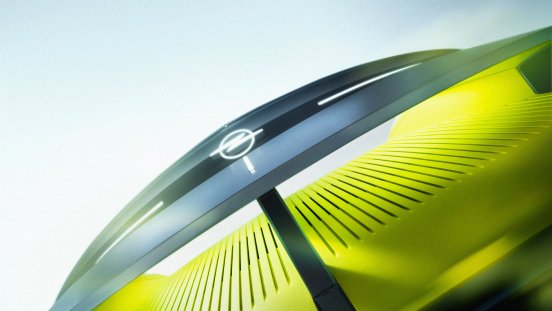 OpelkndigtaufsehenerregendeneueStudiefrIAAMobility2025an.jpg