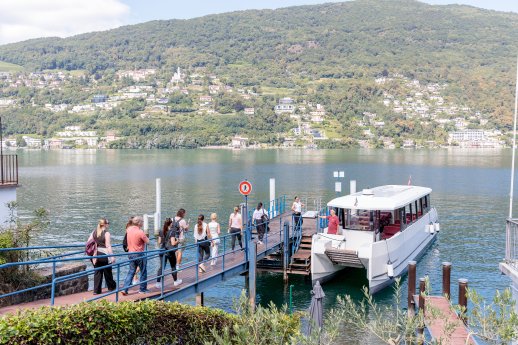 Ticino Convention Bureau-Ticino Turismo.jpg