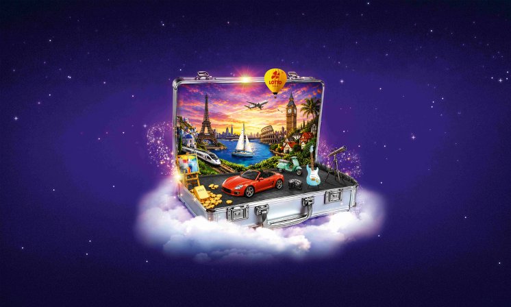 LOTTO-HH_Silvsterlotterie Keyvisuel_2026_