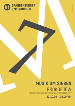 Plakatmotiv © BT.jpg