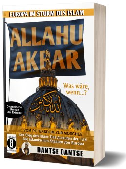 Allahu-Akbar_Mockup_Front-Cover.png