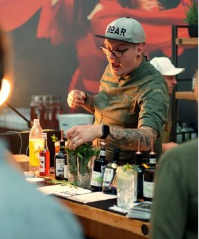 Koch des Jahres_1.JPG