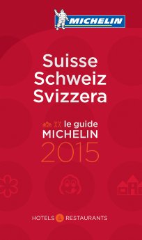 141125_PKR_MI_PIC_Guide_Suisse_2015.jpg