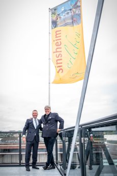 Eröffnung Halle 3_Pressekonferenz_28.jpg
