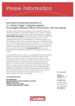 1x1 Business-Etikette International.pdf