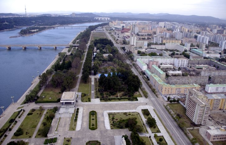 Nordkorea_Pjongjang.jpg