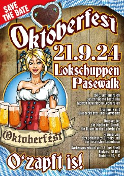 Oktoberfest-2024.pdf