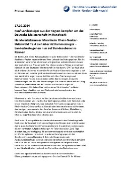 pri24-10-17_Fünf Landessieger aus der Region kämpfen um die Deutsche Meisterschaft im Handwerk.pdf