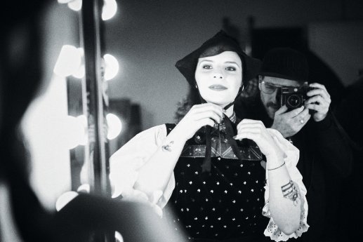 Bilder Schwarzwald Marie_Making of © Schwarzwald Tourismus (1).jpg