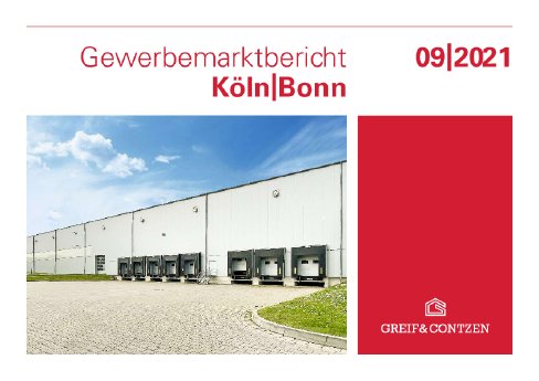 Gewerbemarktbericht_KoelnBonn_2021_DE_print.pdf