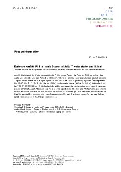 Vorverkaufsstart_TUP_2019_2020.pdf