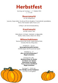 Programm A3.pdf
