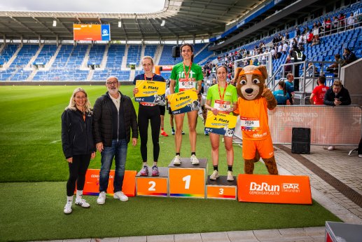 0507_B2Run Karlsruhe Schuetze_265.jpg