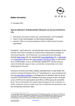 Opel-ist-elektrisch-Emissionsfreier-Fahrspass-von-Corsa-e-bis-Zafira-e-Life.pdf