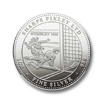 Degussa-Wembley-1966-Medaille Rs.jpg