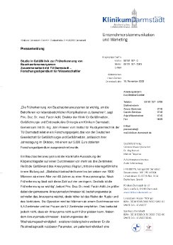 231114 Pilotstudie Bauchaneurysma.pdf