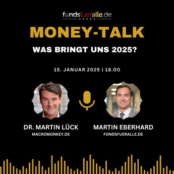 Money-Talk-mit-Dr.-Martin-Lueck.png