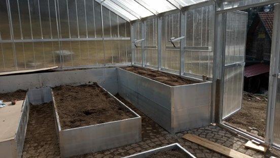 Fertigfundament HD 2 innen.jpg