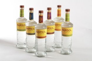 BARSOL - All Bottles - Zig Zag_k.jpg