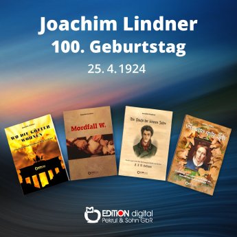 Instagram - 100. Geburtstag Joachim Lindner_0425.jpg