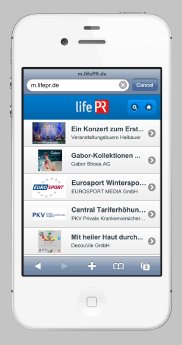 lifePR-Mobile-iPhone4S.jpg