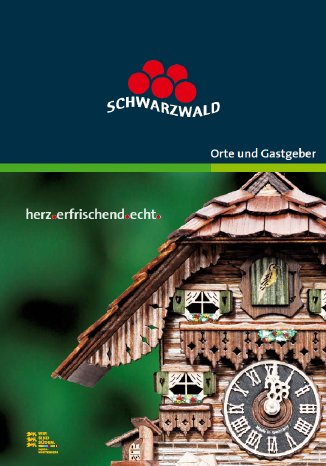 Titel-Schwarzwaldkatalog-2011-low.jpg