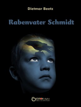 Rabenvater_cover.jpg
