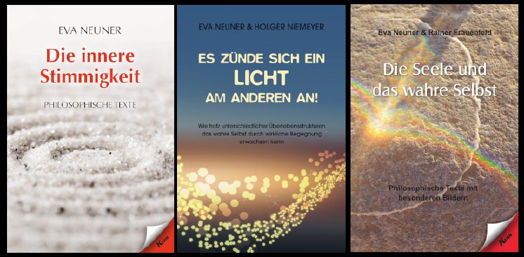 neuner3.jpg